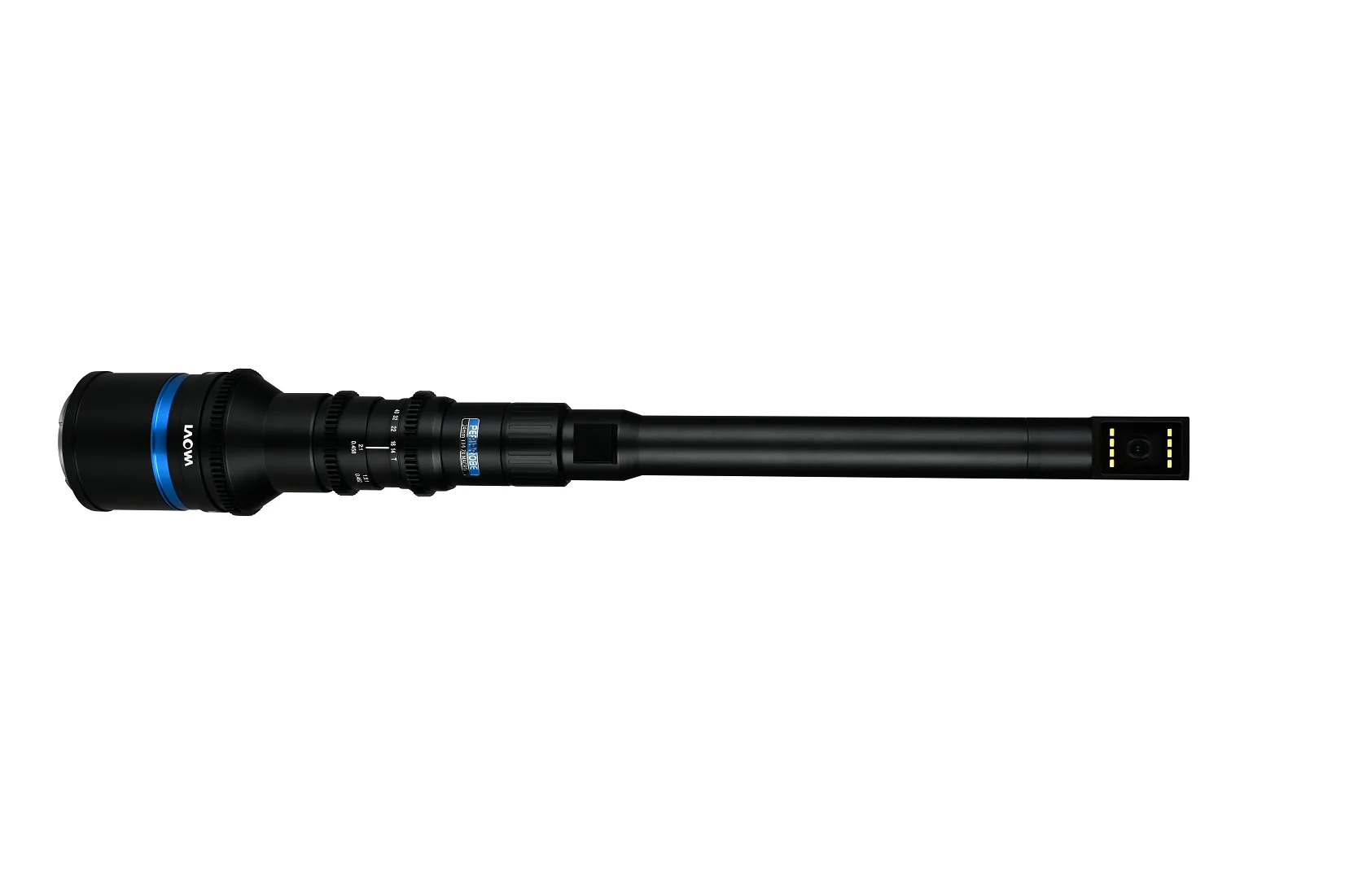 Laowa 24mm T14 2X PeriProbe product image