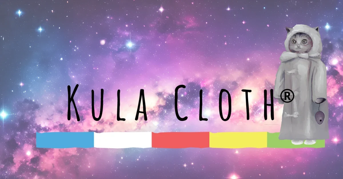Kula Cloth Reusable Pee Cloth product image