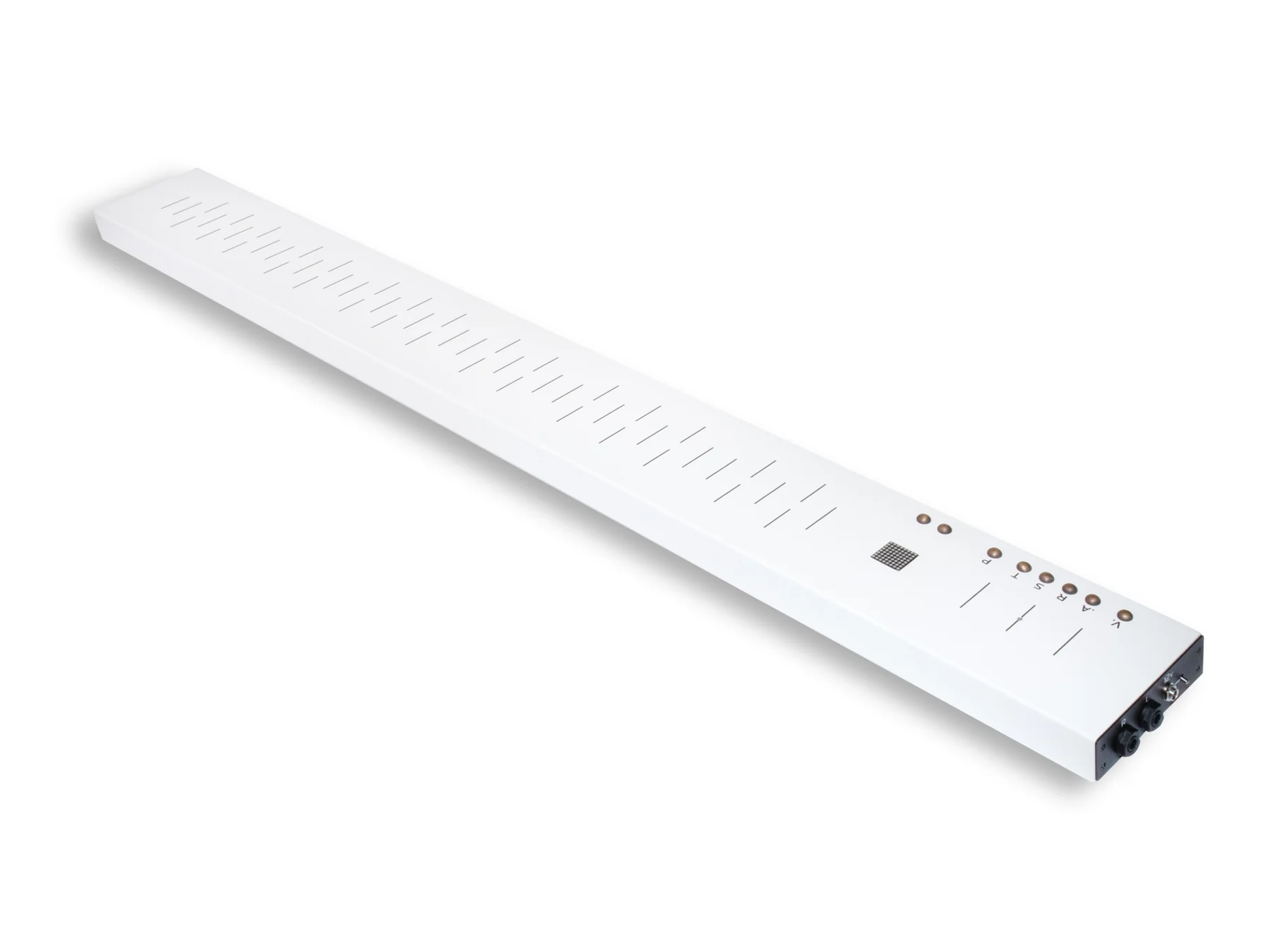 SOMA FLUX Touchless Magnetic-Bow Synthesizer product image