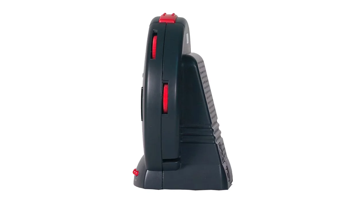 Sonic Bomb SBB500SS product image