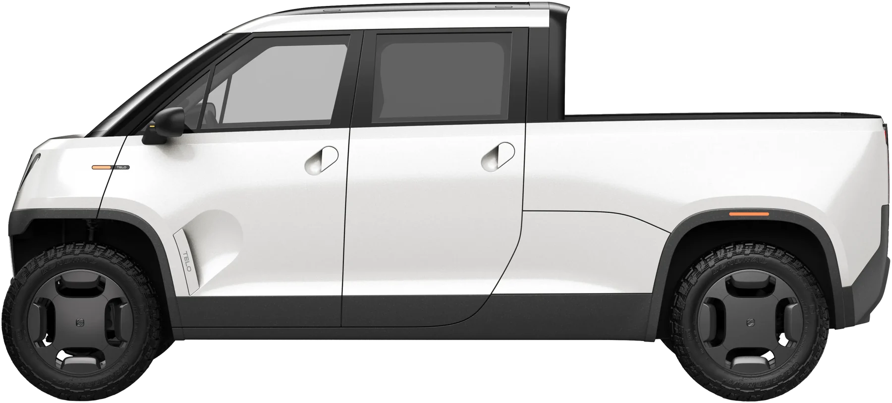 Telo MT1 product image