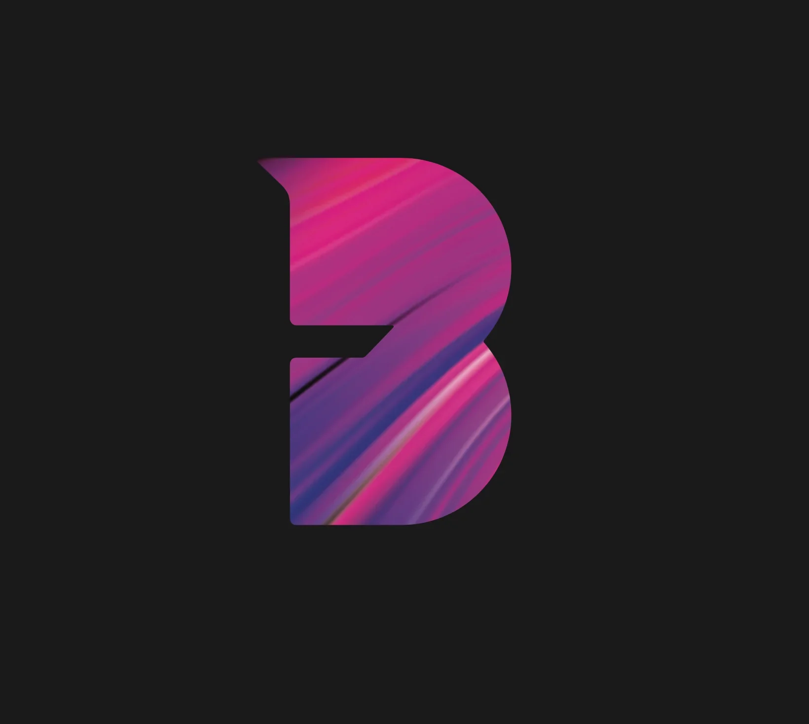 Flavour Blaster Pro 2 product image