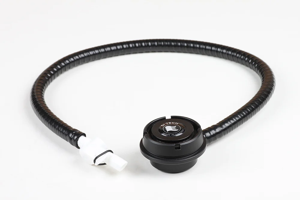 TRIGON P-Valve product image