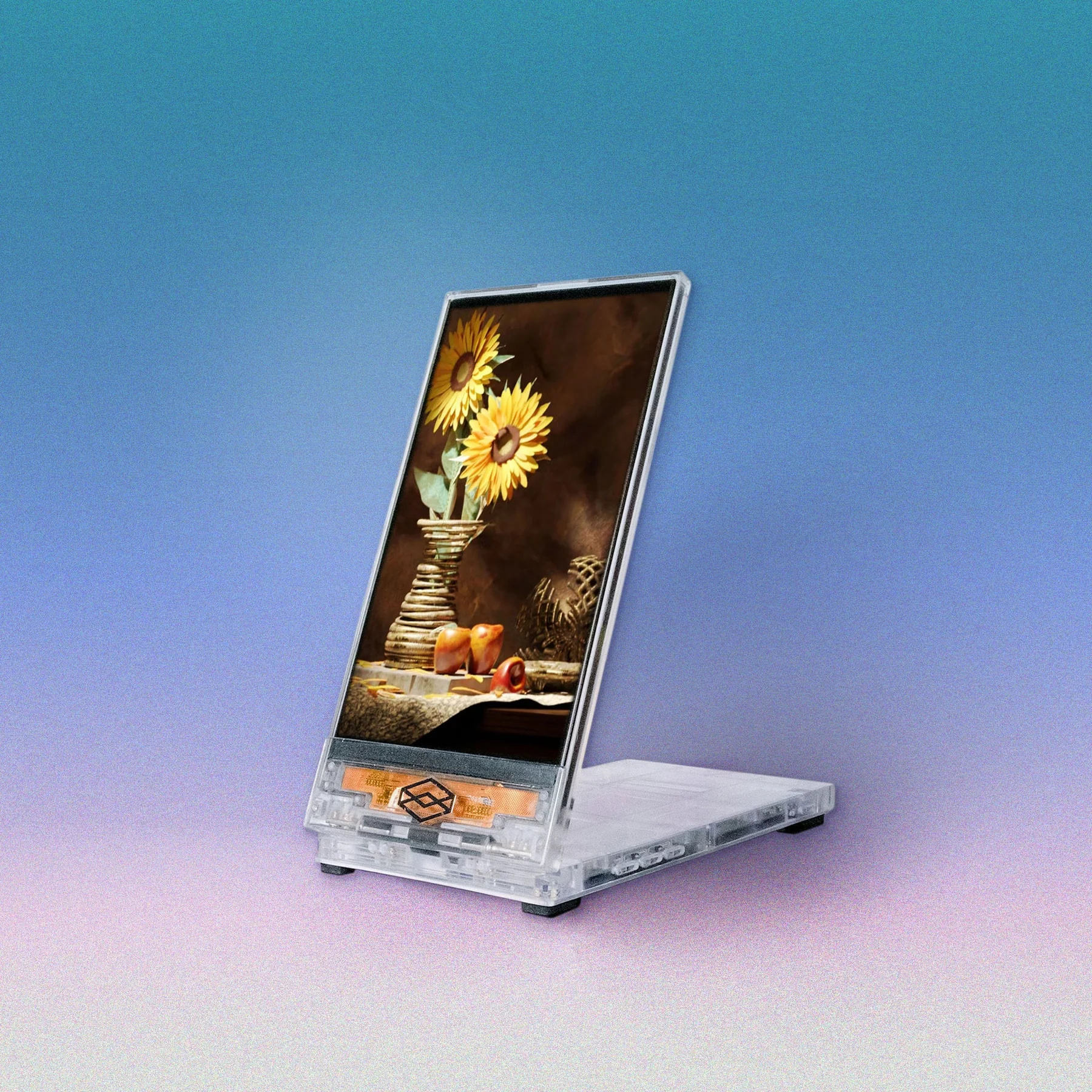 Looking Glass Go product image